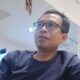 Tokoh Pemuda Pulau Kangean ; Polsek Kangean Lepas Terduga Pelaku Curanmor Cederai Citra Kepolisian