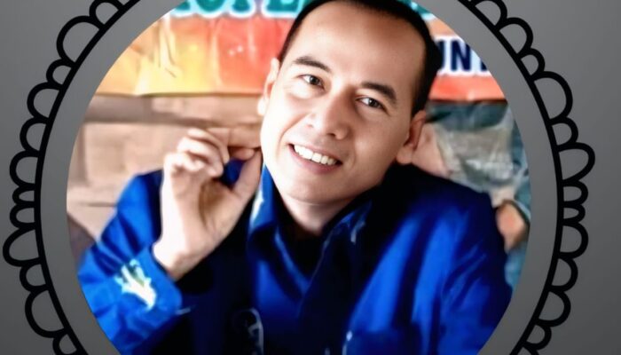 Dua Pelaku Curanmor Ditangkap Kembali, Ketua KWK Apresiasi Kinerja Polsek Kangean