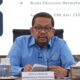 Ekonomi 3 Provinsi di Sumatra Mulai Bangkit Pascabencana, Ini Buktinya