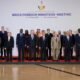 Indonesia Tegaskan Pentingnya Peran BRICS dalam Menjaga Perdamaian dan Stabilitas Global