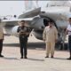6 Pesawat Rafale Indonesia Akhirnya Datang! Prabowo: Pertahanan Kunci Stabilitas Negara