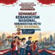 Semangat Hari Kebangkitan Nasional, Kebangkitan Mutu Pers Nasional