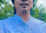 Tokoh Pemuda Pulau Sapudi ; Kepulauan Jadi Surga Peredaran Narkoba, Masyarakat Harus Waspada 