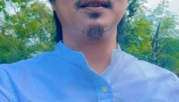 Tokoh Pemuda Pulau Sapudi ; Kepulauan Jadi Surga Peredaran Narkoba, Masyarakat Harus Waspada 