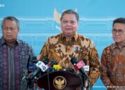 Diplomasi RI Berbuah, 9 WNI Relawan Gaza Segera Pulang ke Tanah Air