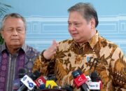 PT Danantara Sumber Daya Indonesia Cegah Kecurangan Ekspor, Fokus Benahi Transparansi Transaksi