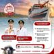 Menjelang Lebaran Idul Adha 2026, Pemeritah Kabupaten Sumenep Kembali Siapkan Tiket Mudik Gratis, ini Jadwalnya