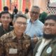 Tokoh-Tokoh Sumatera Barat Suarakan Daerah Istimewa Minangkabau Dan Penguatan Hukum Adat Dalam Forum Internasional