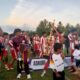 Askuri Hamsani PSBA CUP 2026, Panitia Putuskan Putra Mandiri Fc Juara Pertama