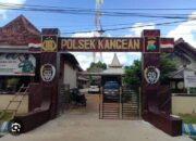 Dikonfirmasi Penangkapan BBM Subsidi Jenis Solar, Kapolsek Kangean Bisu