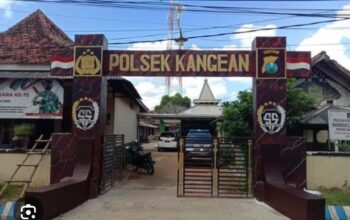 Dikonfirmasi Penangkapan BBM Subsidi Jenis Solar, Kapolsek Kangean Bisu