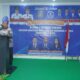 Bupati Asahan Dorong Sinergi GAMKI dan Pemerintah Daerah untuk Percepat Pembangunan Berkelanjutan
