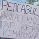 Sempat Kabur, Oknum Kiai Cabul Ponpes Pati Ditangkap di Wonogiri
