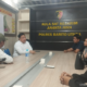 Polisi Panggil Pelapor Kasus Dugaan Penipuan Arisan Rp145 Juta di Barito Utara
