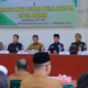 Ketua DPRD Pasaman Dukung Penuh SPMB 2026/2027 yang Okjektif dan Transparan.
