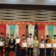 Gubernur Sumbar Mahyeldi Ansharullah menghadiri Forum MDN-G 2026 bersama diaspora dan perantau Minang di Jakarta