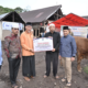 Pemprov Sumbar Salurkan 140 Sapi dan 33 Kambing Kurban Iduladha 1447 H