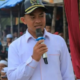 Ketua DPRD Pasaman Minta Perusahaan Peserta Job Fair 2026 Prioritaskan Tenaga Kerja Lokal