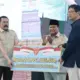 Uang Rp10 Triliun Kembali ke Negara, Prabowo: Bisa Renovasi 5.000 Puskesmas