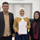 Cendekia Proteksi Resmi Diluncurkan, Hadirkan Solusi Asuransi Syariah Berbasis Konsultan Risiko