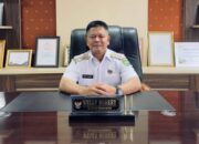 Bupati Pasaman Terbitkan SE Soal Organ Tunggal, Sebagian Masyarakat Menyambut Positif