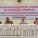 Diakui sebagai Salah Satu Ketua PMI Terbaik di Sumbar, Parulian Diminta Tak Ragu Minta Masukan ke Sabar AS