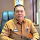 Sekda Pasaman Yudesri memberikan imbauan kepada ASN jelang Idul Fitri