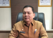 Sekda Pasaman: ASN Harus Jadi Solusi, Bukan Beban bagi Masyarakat