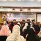 Seleksi Kafilah MTQ Sumbar Ditutup, 57 Peserta Disiapkan ke Nasional