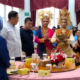 May Day 2026, Pemprov Sumbar Tegaskan Komitmen Hubungan Industrial Harmonis