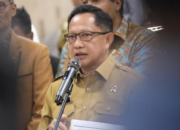 Pemerintah Siapkan Rp7,4 Triliun untuk Huntap Pascabencana Sumatera