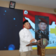 Wabup Asahan Ajak Kader IPA Siap Hadapi Kepemimpinan Era Digital