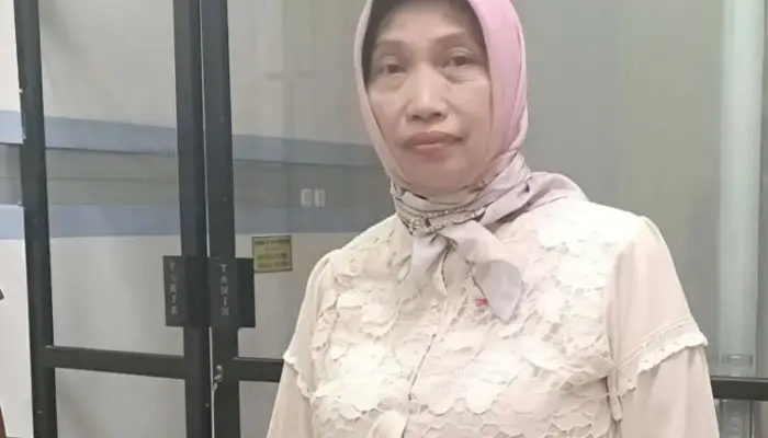 Peringatan Hari Bidan Internasional: Direktur Rumah Sakit Tegaskan Komitmen dan Peran Penting Bidan