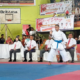 Persiapan Rampung, 791 Atlet akan Berlaga di Kejurda FORKI Sumbar 2026 di Lubuk Sikaping