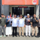791 Karateka Ikuti Kejurda FORKI Sumbar 2026 di Pasaman, Wabup Parulian: Bangun Mental Juara dan Sportivitas