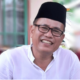 Novermal Yuska mempertanyakan Perbup CSR Pesisir Selatan yang belum diterbitkan
