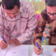 Bawaslu Pessel Gandeng STAI Balaiselasa Perkuat Pengawasan Partisipatif Pemilu