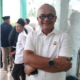 Kajari Pasaman Konsen Memberantas Korupsi, Hendi Arifin: Beberapa Kasus Sedang Ditangani