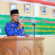 Perkuat Tata Kelola Keuangan Nagari yang Transparan dan Akuntabel, Pemkab Pasaman Gelar Bimtek
