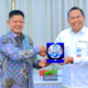 Diapresiasi BI, Pasaman Menjadi Salah Satu Daerah dengan Akselerasi Digitalisasi Tercepat di Sumbar