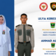 2 Putra-Putri Sumbar Lolos Paskibraka Nasional 2026, Siap Bertugas di Istana Negara
