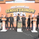 Gubernur Sumbar Ajak Masyarakat Sukseskan Sensus Ekonomi 2026