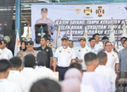 Mahyeldi Buka Kejurnaswil Shorinji Kempo, Dorong Sport Tourism Sumbar