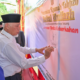 Gubernur Mahyeldi Resmikan Rumah Tahfiz Baitul Huffazh di Tanah Datar, Perkuat Generasi Qurani Minangkabau