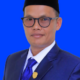 Perkuat Karakter Generasi Muda, Upaya Politisi Demokrat Pasaman Haris Suddin untuk Menyambut Indonesia Emas 2045