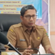 ESDM Sumbar Tegaskan IUP Tambang Andesit Nagari Kasang Diterbitkan Sesuai Regulasi