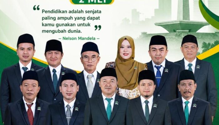 Hardiknas 2026, Fraksi PKB DPRD Sumenep Soroti Ketimpangan Akses Pendidikan Daratan dan Kepulauan