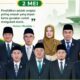 Hardiknas 2026, Fraksi PKB DPRD Sumenep Soroti Ketimpangan Akses Pendidikan Daratan dan Kepulauan
