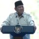 Komitmen Berantas Korupsi, Prabowo Berhentikan Silmy Karim dari Wamen Imipas