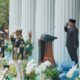 Prabowo: Setiap Perubahan Pasti akan Menghadapi Tantangan, Kita Harus Berani Lakukan Transformasi Demi Indonesia